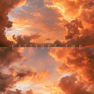 Latitude Two by Molnen