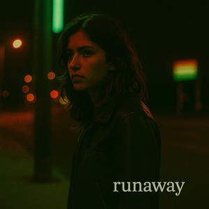 Runaway (U & I) - Garage