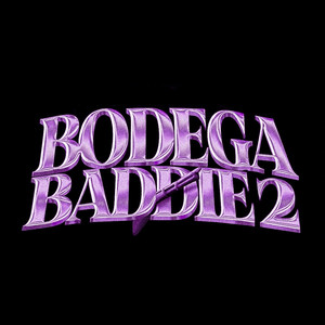 Bodega Baddie 2