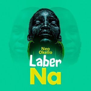 Neo Okello - Nyar Luo