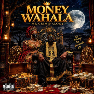 Money Wahala