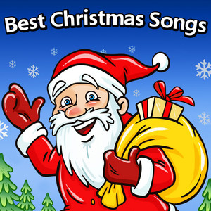 Xmas Songs Superstar - Jingle Bells