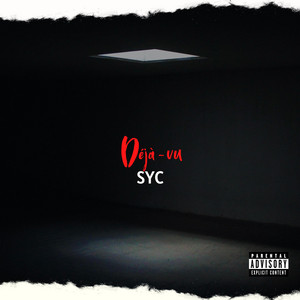 Déjà-vu (1.2) by RAP DZ, Syc