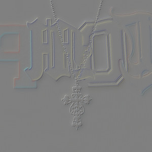Grammy - Faixa Bônus by $nowboyy, flaymee, Rainey