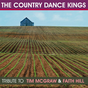 A Tribute To Tim McGraw & Faith Hill album