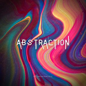 Abstraction by MaxKoMusic