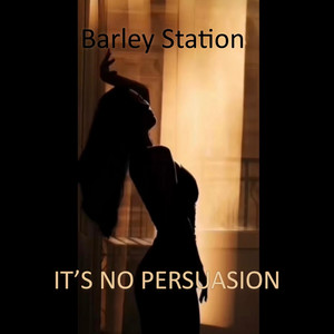 Everything to Me by Barley Station