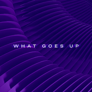 What Goes Up by m4s