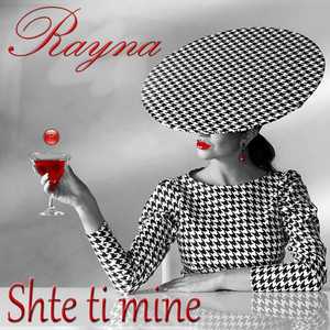 Rayna - Ще ти мине