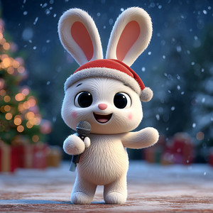Little LaLa | Spotify