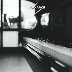 Quiet Piano