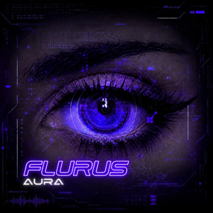 Titi Gregorian by Flurus