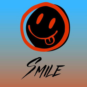 Smile 7 by B-HOPE CM