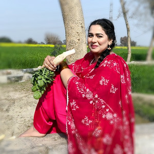 Charsi Music PK - Dhol Dasi Beat