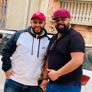 Cheb Bello - Hokoma Yahakmo Laghbar