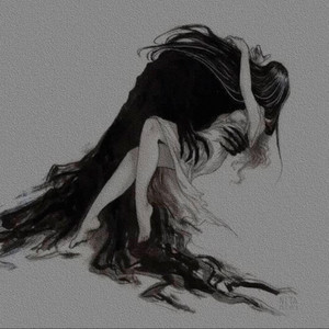 Soul Tied by Shirayuki