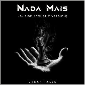 Nada Mais (B-Side Acoustic Version)