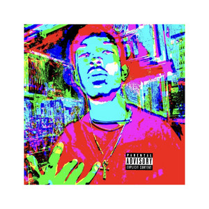 MOLLY MONSTER by Hizzle