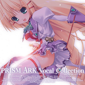 KOTOKO | Spotify