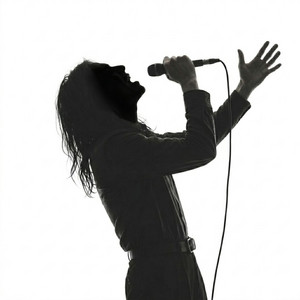 makeropp - أحببتكي