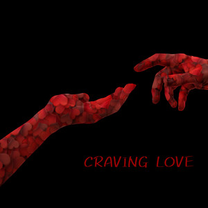 CRAVING LOVE