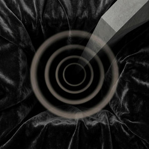 Velvet Echo Chamber by MKesslerJ
