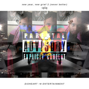 SpaghKing - shestillhasnttalked2mesince