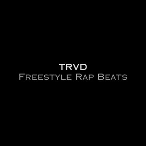 Elements (Freestyle Rap Beat) by trvdonthebeat