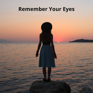 Jack Zeno - Remember Your Eyes
