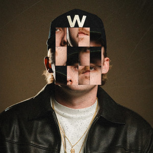 Wesko — Lies (2026)