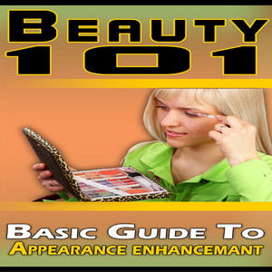 Beauty 101 - Environment And Stress, How It Affects Your Appearance