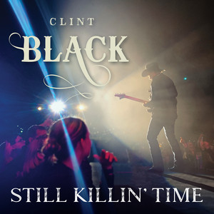 Still Killin' Time album