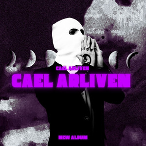 Lento Pero Seguro by Cael Arliven