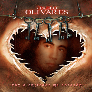 Grítale Al Enemigo by Pablo Olivares