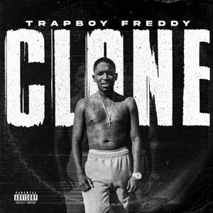 Day Before Christmas by Trapboy Freddy