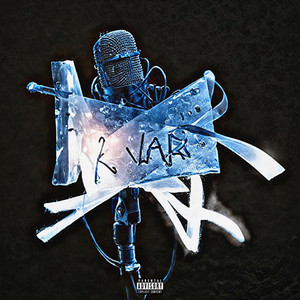ÄR DU KVAR? by Ravin