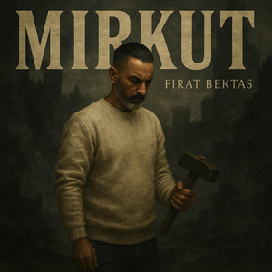 MIRKUT - LIVE by Fırat Bektaş, Ş!VAN