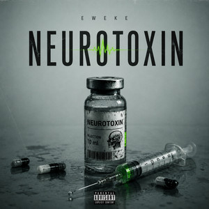 Neurotoxin by EWEKE