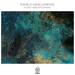Eternal cover art