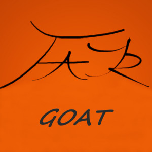 G O A T