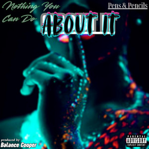 Portada de Do About It