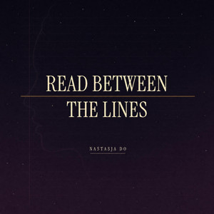 Read Between the Lines