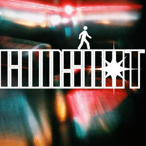 Portada de GUNSHOT
