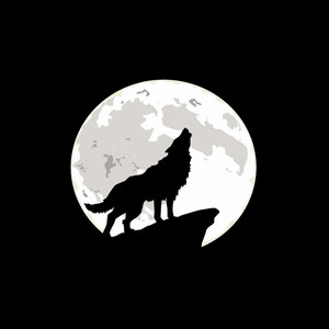 Marver - Call Me Back