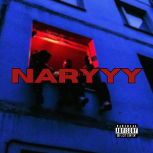 NARYYY by Mubi