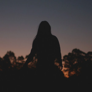 L.O.V.E (breakup) by BREANNA