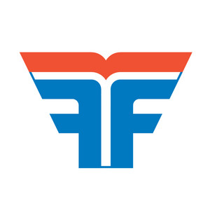 Flight Facilities ft. Giselle · Crave you