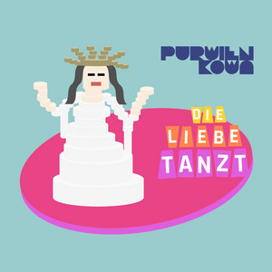 Die Liebe tanzt (wie VNV-N Remix)