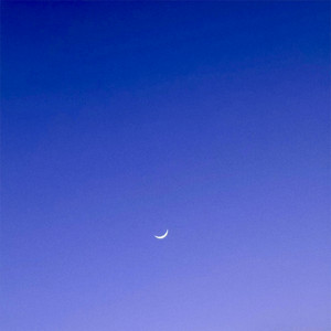 hypnagogia IV by silentsoul