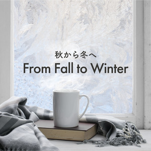 黄色 - song and lyrics by back number | Spotify
